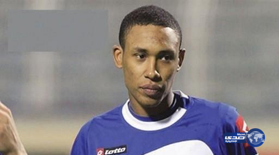 خاص .. فتحاوي يطرق أبواب الملكي