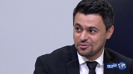 الشنيف .. فكرة تدريبي للاهلي قيد الدراسة