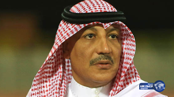 رئيس الخليج يطالب الانضباط بمعاقبة لاعب الرائد
