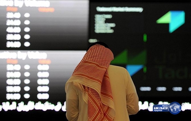 بدء المرحلة الأولى من اكتتاب حقوق أولوية «متلايف إيه آي جي العربي»