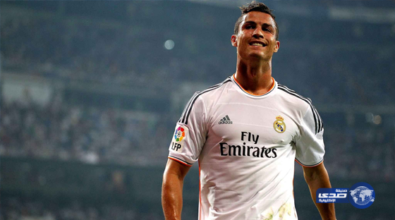 رونالدو يتجاهل تعليمات رئيسه ويعود مجدداً إلى المغرب
