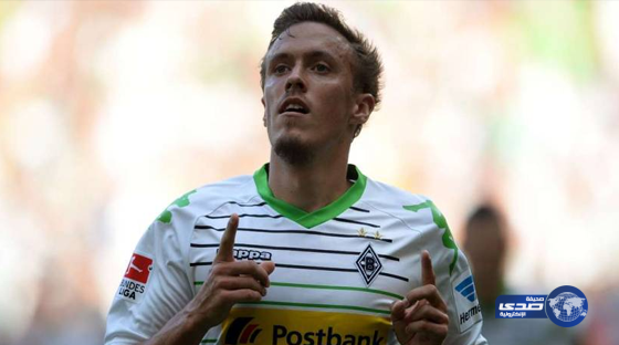 فضيحة جنسية لنجم منتخب “المانشافت”