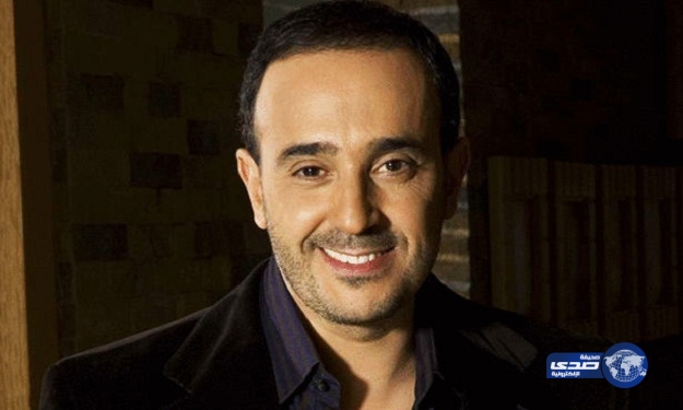 صابر الرباعي من بين (3) فنانون مهددون بالاغتيال