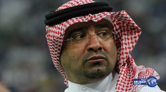 البلوي يقنع اليامي بالاستمرار حتى نهاية الموسم