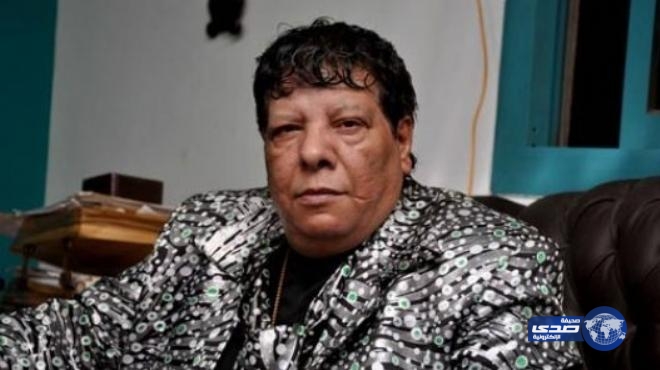 شعبان عبد الرحيم يدخل “باب الحارة”