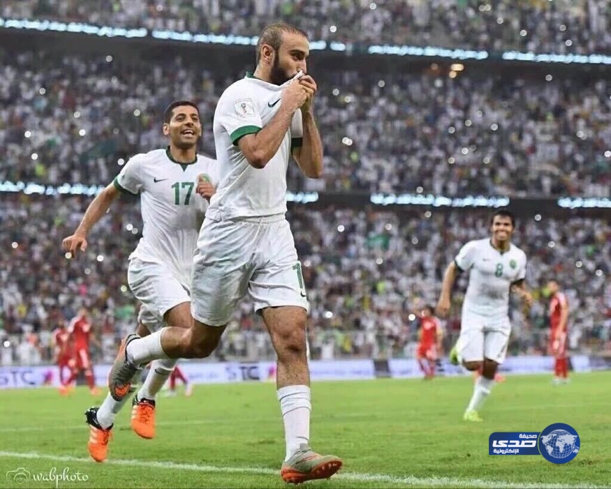 السهلاوي قليل الكلام كثير الأرقام !