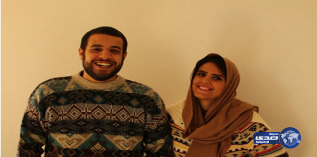 بالفيديو.. عاشقان من غزة يتحدّيان التقاليد ويجمعان التبرعات ليتزوجا