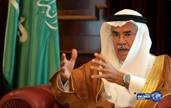 النعيمي : المملكة تضطلع بدور بارز في تعزيز القيمة الخاصة بالطاقة المتجددة