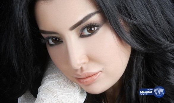 ميساء مغربي: القوة مؤنث والضعف مذكر