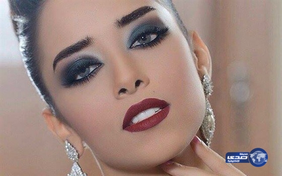 صورة.. بلقيس فتحي تثير إعجاب جمهورها بالزي السوداني