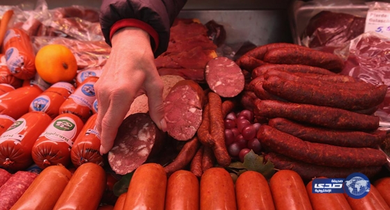 الجزائر تفتح تحقيق بسبب “ملح الموتي” في أطعمتها