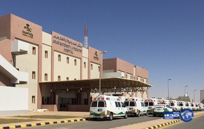 التحقيق مع طبيب عربي بعد وفاة معلمة بمستشفى النساء والولادة‎