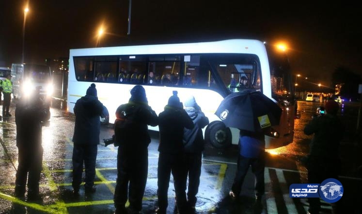 بريطانيا تعترف بعجزها عن إبعاد اللاجئين