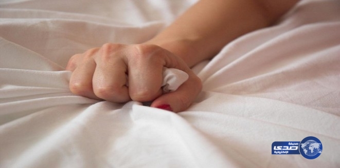 عروس مصرية تقتل عريسها لمحاولته معاشرتها بالقوة