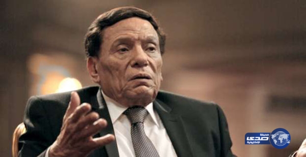 بالفيديو: عادل إمام يكشف عن رد عبد الوهاب الصادم حول إصابته بالبواسير!