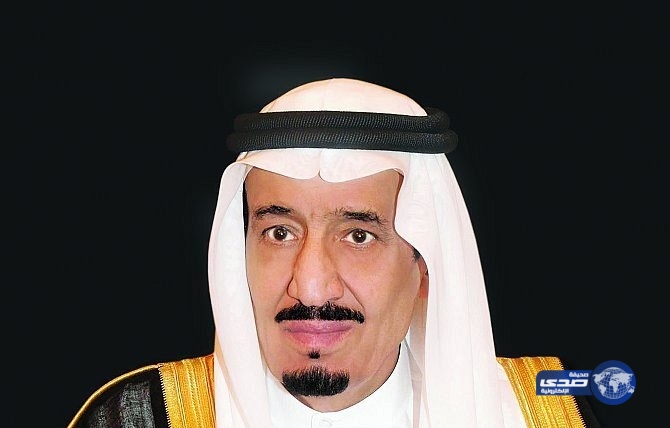 القيادة تهنئ الرئيس التونسي بذكرى يوم الاستقلال لبلاده