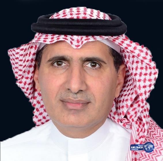 البرجس يوجه سهام نقده للشورى : ماذا قدّمتم للمجتمع والمواطنين؟