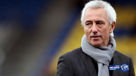 مارفيك يعلن قائمة المنتخب لمواجهتي ماليزيا والإمارات