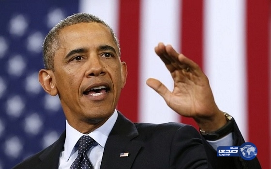 أوباما يبحث مع مستشاريه لـ “محاربة تنظيم داعش”