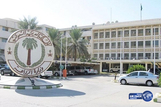 وظائف شاغرة في المختبرات البيطرية بوزارة الزراعة