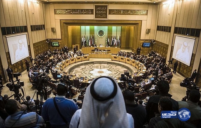 اجتماع وزاري عربي لمتابعة التصدي للتدخلات الإيرانية