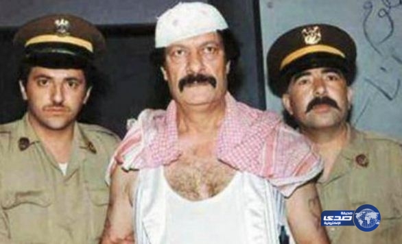 الراحل أبو عنتر.. تعرفوا على ابنه الممثل الصاعد!