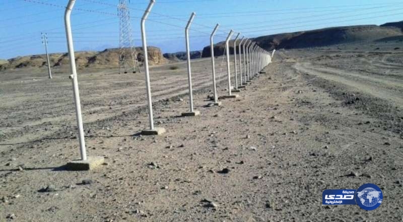 سكان حدود جازان: مهلة “مسح الأملاك” غير كافية