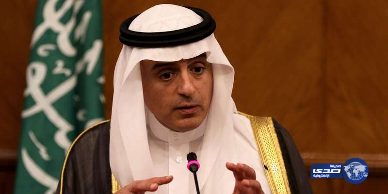 “الجبير” مفتتحاً “الوزاري الخليجي”: اجتماعنا فرصة لتنسيق المواقف للتعامل مع التحديات