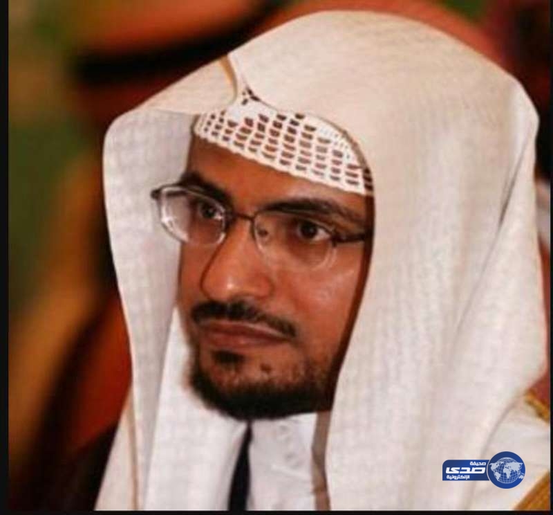 “المغامسي” عن “رعد الشمال”: الملك على خطى أبيه.. وقيادتنا تقود جيوشاً مسلمة