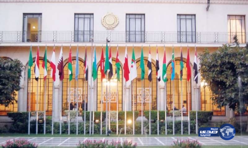 بدء اجتماع اللجنة العربية المعنية بالأزمة مع إيران