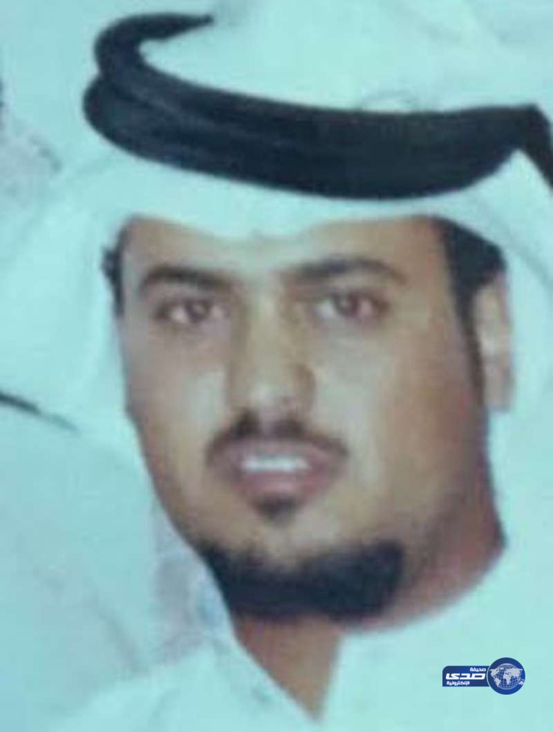 شقيق  “الرشيدي”: أمي طابت بمقتل الظلمة.. شكراً بواسلنا