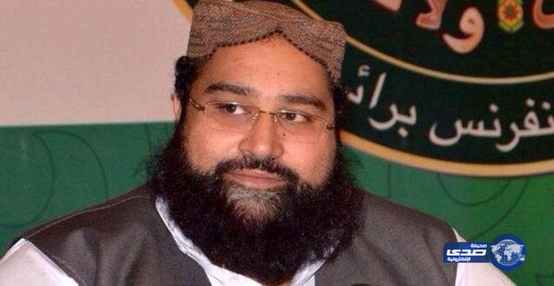 رئيس “علماء باكستان”: نجاح “رعد الشمال” أثلج صدور أهل الإسلام في كل مكان