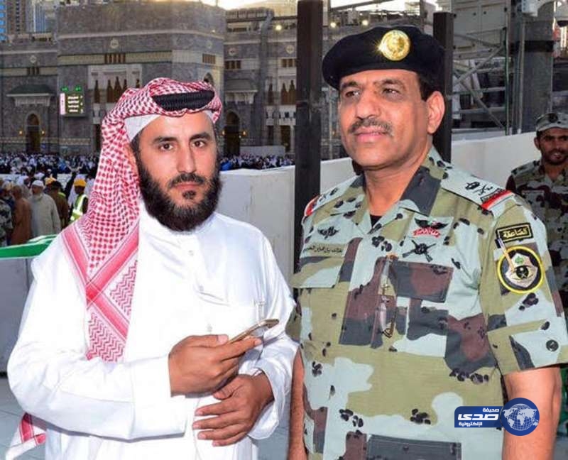 بعد الثأر لـ “الرشيدي” .. قائد “الطوارئ”: قذفناهم بسهام الموت في جحورهم وطردناهم كالجرذان