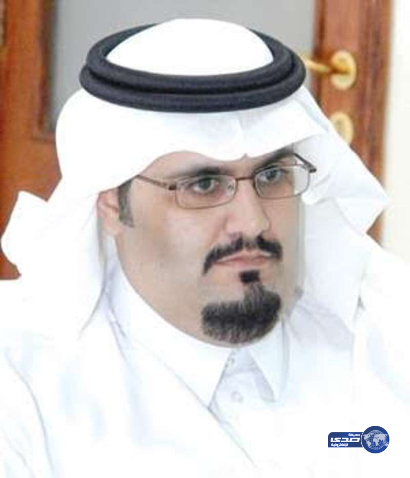 “تعليم الشرقية” يلغي الـ “5 دقائق” بين الحصص