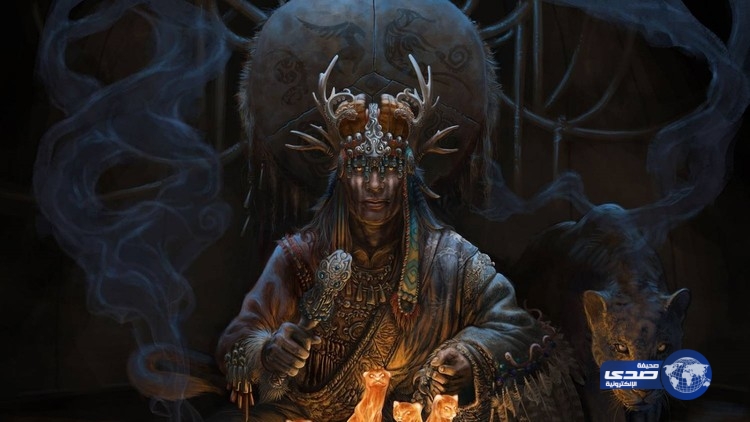 إنتشار الشعوذة في طاجيكستان وضحاياها من النساء