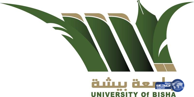 جامعة بيشة نافيةً إقصاء السعوديات من الوظائف: فقط كنا نجمع “سيراً ذاتية”