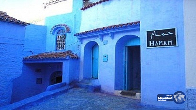 المغرب.. مسلحون يقتحمون حماما للنساء
