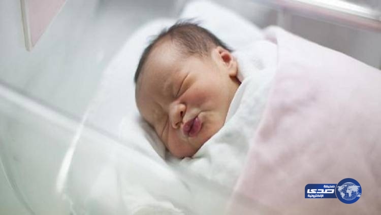 بالفيديو.. “اسم المولود” يتسبب في مشاجرة عائلتين داخل مستشفى