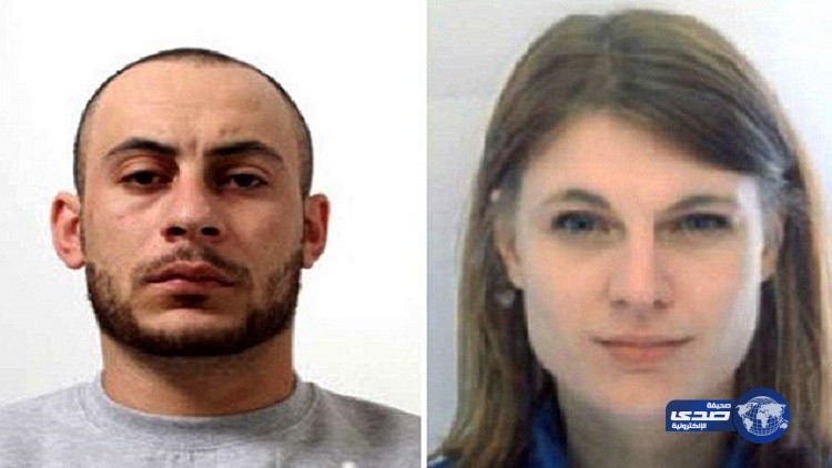 قصة حب تبدأ في السجن وتنتهي به