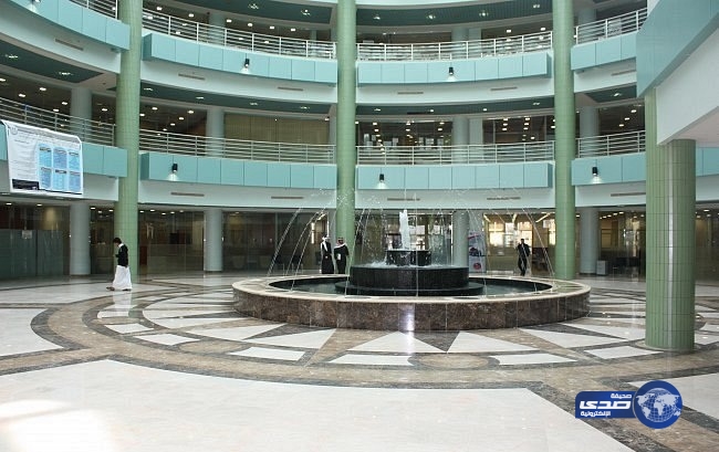 بدء القبول في برنامج التجسير في جامعة الأمير سطام بالخرج الأحد المقبل