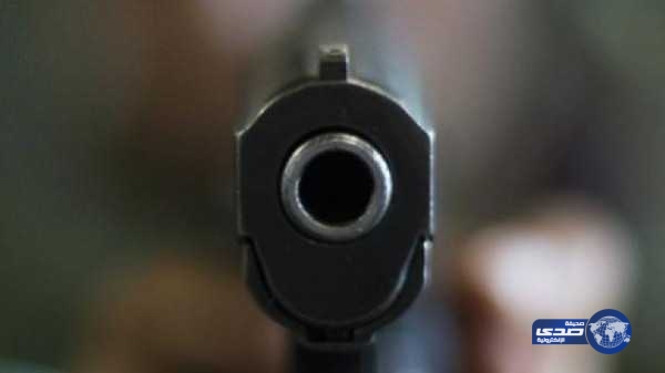 مالك إبل يقتل مواطنا رمياً برشاش في رفحاء