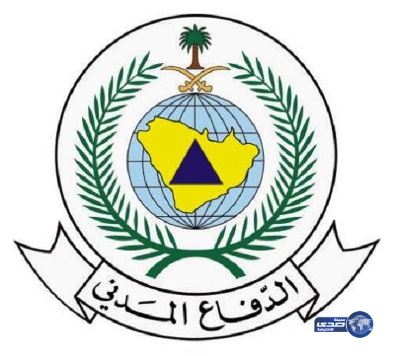 “مدني الرياض” يوجه بأخذ الحذر من التقلبات الجوية