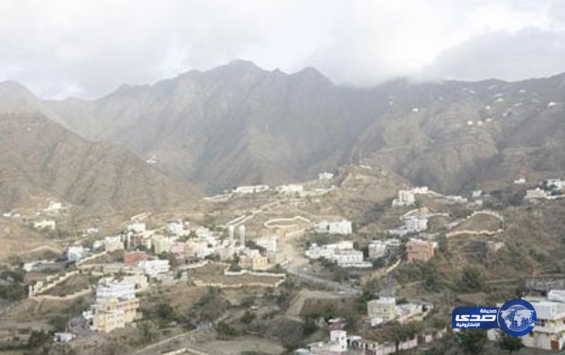 فريق دولي يزور النماص لتنمية وتطوير الاستثمار