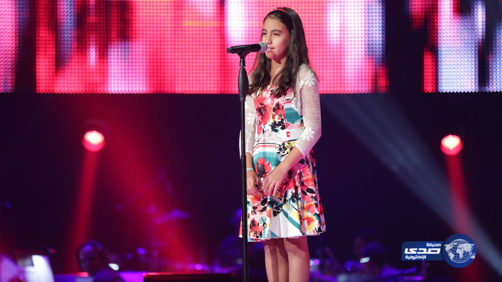 بالفيديو: هكذا استقبلوا لين بعد فوزها