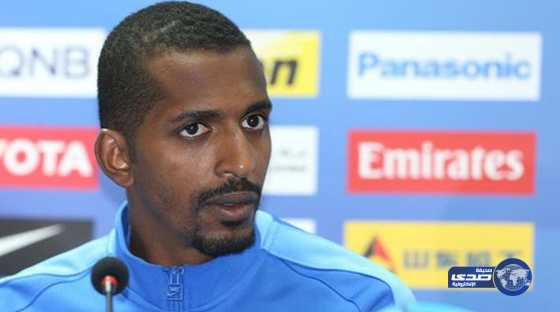 الزوري .. مواجهات الأندية السعودية والإماراتية “ديربي”