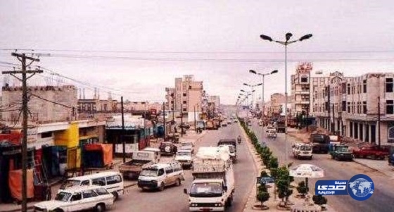 مسلحون يغتالون العميد “العنسي” أمام منزله في “ذمار اليمنية”