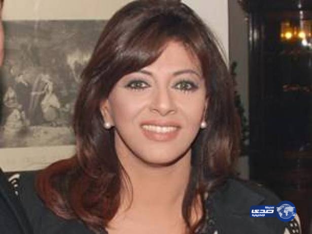 بالفيديو.. هالة صدقي: تزوجت بالمايوه !