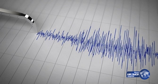 زلزال بقوة 8.2 درجة يهز منطقة جنوب غربي إندونيسيا