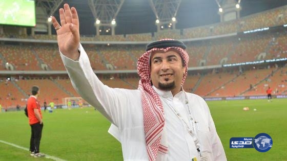 ستة ملايين ريال تنقل نجم الاتحاد للأهلي !