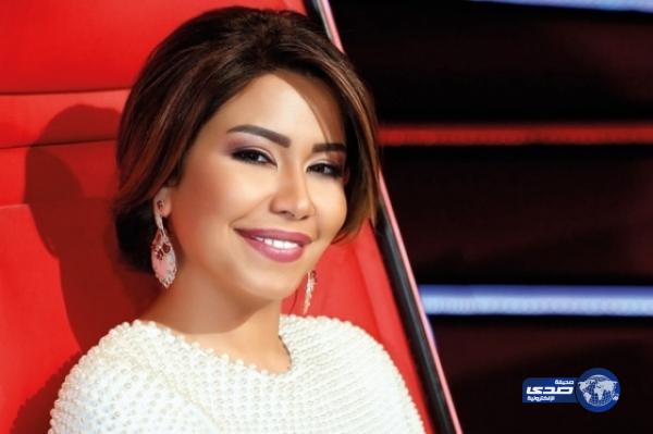 بالصور.. تعرف على الرجل الذى أعاد شيرين عبد الوهاب للفن بعد إعلان اعتزالها